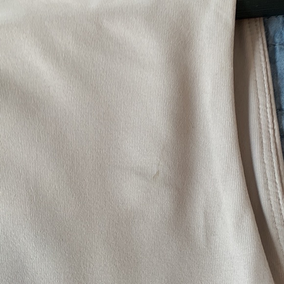 Aritzia Babaton Bodysuit - Picture 4 of 6